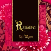 ROMANCER