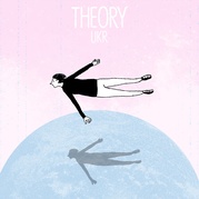 THEORY