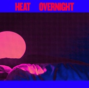 OVERNIGHT