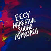 NARRATIVE SOUND APPROACH