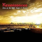 ライヴ・アット・BBC　サイト＆サウンド