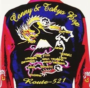 ROUTE521