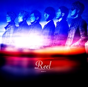 REEL