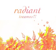 RADIANT