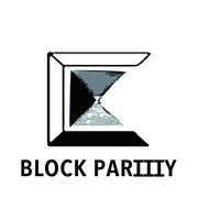 BLOCK PARTY AT SHIMOKITAZAWA THREE