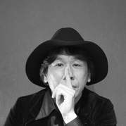 縦横無尽