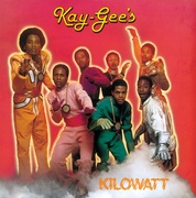 KILOWATT