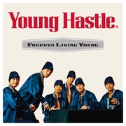 FOREVER LIVING YOUNG