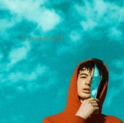 TRAINSPOTTING LIMITED VINYL 7INCH