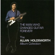 THE MAN WHO CHANGED GUITAR FOREVER!＊再入荷無し(2021/1/12)