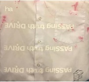 破