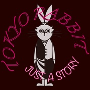 JUST A STORY