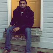 GRAVITY