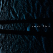 CARPE DIEM