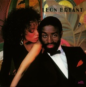 LEON BRYANT  / FINDERS KEEPERS (2IN1) +1