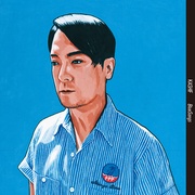 BLUESONGS