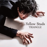 TRIANGLE