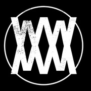 ERROR 500 - REMASTERED -