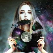 POLYPHONIC