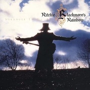 STRANGER IN US ALL (EXPANDED EDITION)