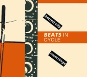 BEATS IN CYCLE