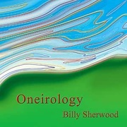 ONEIROLOGY