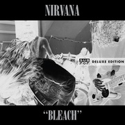 BLEACH: DELUXE EDITION