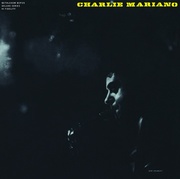 チャーリー・マリアーノ・カルテット (UHQCD限定盤)