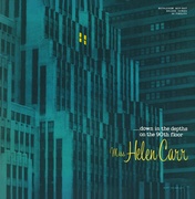 ヘレン・カー (UHQCD限定盤)