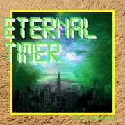 ETERNAL TIMER