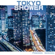 東京SHOWER