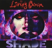 SHADE