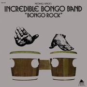 BONGO ROCK+2