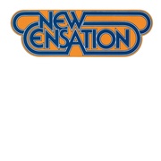 NEW CENSATION