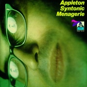 アップルトン・シントニック・メナジェリー