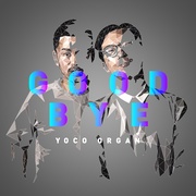 GOOD BYE