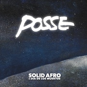 POSSE