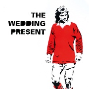 GEORGE BEST 30 (30周年記念再録盤）