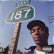 NEVA LEFT [帯・日本語解説付国内仕様盤]