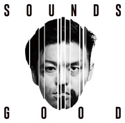 SOUNDSGOOD