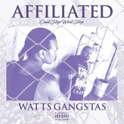 AFFILIATED