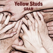 GRAB