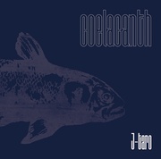 COELACANTH