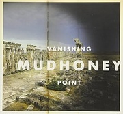 VANISHING POINT