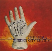 THELEMA