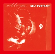 SELF PORTRAIT