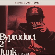 BYPRODUCT 2 JUNK