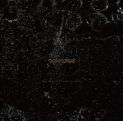 ALPHA & OMEGA
