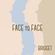 FACE TO FACE