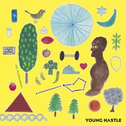 LOVE HASTLE